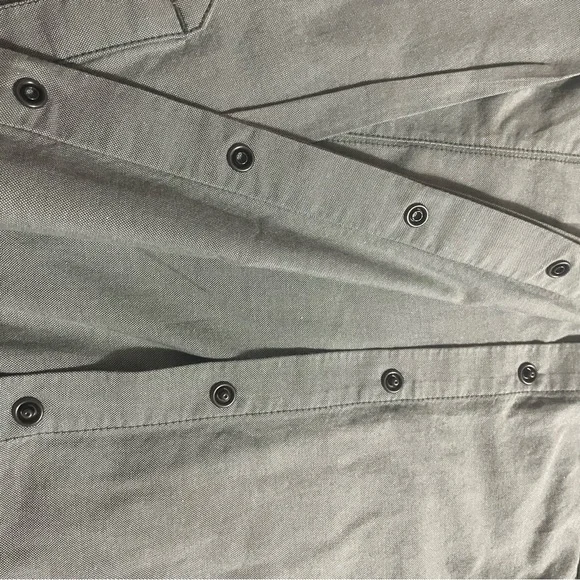 5.11 Tactical Athena Women's - Picture 4 of 14